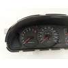 Recambio de cuadro instrumentos para kia shuma sedán (fb) 1.5 i 16v referencia OEM IAM 0K2AC5543XE  K2AC5543XE