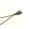 Recambio de cerradura puerta trasera izquierda para nissan note (e11e) 1.4 cat referencia OEM IAM 825019U100  