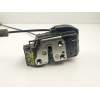 Recambio de cerradura puerta trasera derecha para nissan note (e11e) 1.4 cat referencia OEM IAM 825009U100  