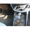 lancia y (840_) del año 2001