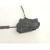 Recambio de cerradura puerta trasera derecha para nissan note (e11e) 1.4 cat referencia OEM IAM 825009U100  