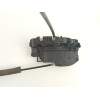 Recambio de cerradura puerta trasera derecha para nissan note (e11e) 1.4 cat referencia OEM IAM 825009U100  
