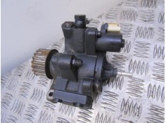 Recambio de bomba inyec. diesel : nissan juke : 1.5 dci (110cv) [2015] para nissan juke 1.5 dci referencia OEM IAM 5WS40844   2