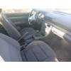 audi a4 b5 (8d2) del año 1996
