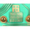 Recambio de cuadro instrumentos para kia shuma sedán (fb) 1.5 i 16v referencia OEM IAM 0K2AC5543XE  K2AC5543XE