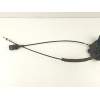Recambio de cerradura puerta trasera derecha para nissan note (e11e) 1.4 cat referencia OEM IAM 825009U100  