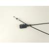 Recambio de cerradura puerta trasera derecha para nissan note (e11e) 1.4 cat referencia OEM IAM 825009U100  