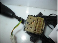 Recambio de mando luces y limpias : daewoo lanos : 1.5 g -a15sms (85,68cv) 3p [1998] para daewoo lanos 1.5 g -a15sms referencia  2