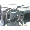 peugeot 307 (3a/c) del año 2002