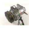 Recambio de compresor aire acondicionado para audi 100 2.3 g-aar referencia OEM IAM 4A0260805C 5062310241 5060310218