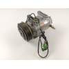 Recambio de compresor aire acondicionado para audi 100 2.3 g-aar referencia OEM IAM 4A0260805C 5062310241 5060310218