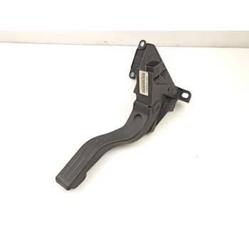 POTENCIOMETRO ACELERACION 2S719F836DA 