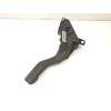 Recambio de potenciometro aceleracion para ford mondeo 2.0 tdci referencia OEM IAM 2S719F836DA  