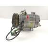 Recambio de compresor aire acondicionado para audi 100 2.3 g-aar referencia OEM IAM 4A0260805C 5062310241 5060310218