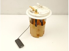 Recambio de bomba combustible aforador para peugeot 407 (6d_) 2.0 hdi 135 (6drhrh, 6drhre, 6drhrg, 6drhrj) referencia OEM IAM 96