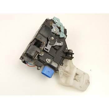 CERRADURA PUERTA DELANTERA IZQUIERDA 3D1837015AP 