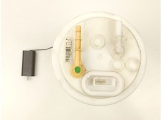 Recambio de bomba combustible aforador para peugeot 407 (6d_) 2.0 hdi 135 (6drhrh, 6drhre, 6drhrg, 6drhrj) referencia OEM IAM 96 2