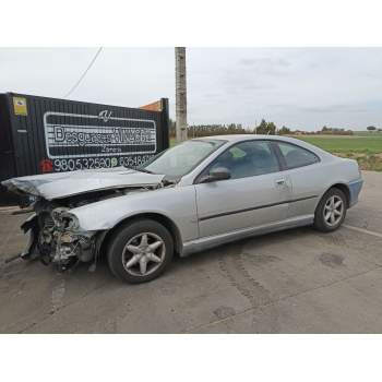 PEUGEOT 406 Coupe (S1/S2) de desguace