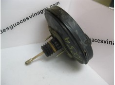 Recambio de servofreno : renault laguna : 1.9 d f9q c6 (119,68cv) 5p [2004] para renault laguna 1.9 d f9q  c6 referencia OEM IAM 2