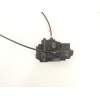 Recambio de cerradura puerta delantera derecha para nissan note (e11e) 1.4 cat referencia OEM IAM 805009U100  