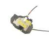 Recambio de cerradura puerta delantera derecha para nissan note (e11e) 1.4 cat referencia OEM IAM 805009U100  