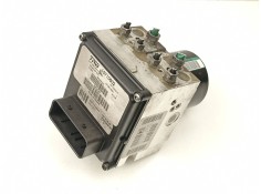 Recambio de abs para peugeot 407 (6d_) 2.0 hdi 135 (6drhrh, 6drhre, 6drhrg, 6drhrj) referencia OEM IAM 9660067280 S118676001 157