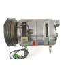 Recambio de compresor aire acondicionado para audi 100 2.3 g-aar referencia OEM IAM 4A0260805C 5062310241 5060310218