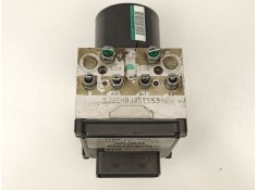 Recambio de abs para peugeot 407 (6d_) 2.0 hdi 135 (6drhrh, 6drhre, 6drhrg, 6drhrj) referencia OEM IAM 9660067280 S118676001 157 2