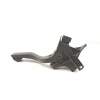 Recambio de potenciometro aceleracion para ford mondeo 2.0 tdci referencia OEM IAM 2S719F836DA  
