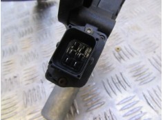 Recambio de elevalunas elec. del. izq. : opel corsa : 1.3 cdti (88,37cv) 6v [2007] para opel corsa 1.3 cdti 6v referencia OEM IA 2