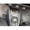 seat ibiza (6l1) del año 2002