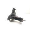 Recambio de potenciometro aceleracion para ford mondeo 2.0 tdci referencia OEM IAM 2S719F836DA  