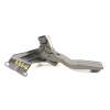 Recambio de potenciometro aceleracion para ford mondeo 2.0 tdci referencia OEM IAM 2S719F836DA  