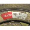 Recambio de compresor aire acondicionado para audi 100 2.3 g-aar referencia OEM IAM 4A0260805C 5062310241 5060310218