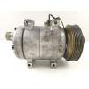 Recambio de compresor aire acondicionado para audi 100 2.3 g-aar referencia OEM IAM 4A0260805C 5062310241 5060310218