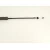 Recambio de cerradura puerta delantera derecha para nissan note (e11e) 1.4 cat referencia OEM IAM 805009U100  