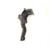 Recambio de potenciometro aceleracion para ford mondeo 2.0 tdci referencia OEM IAM 2S719F836DA  