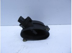 Recambio de caudalimetro : bmw 530 : 3.0 td (183,55cv) [2000] para bmw  530 3.0 td referencia OEM IAM 0928400314  