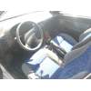 seat ibiza (6k) del año 1999