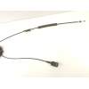 Recambio de cerradura puerta delantera derecha para nissan note (e11e) 1.4 cat referencia OEM IAM 805009U100  