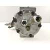Recambio de compresor aire acondicionado para audi 100 2.3 g-aar referencia OEM IAM 4A0260805C 5062310241 5060310218