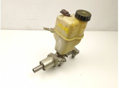 Recambio de bomba de freno para peugeot 407 (6d_) 2.0 hdi 135 (6drhrh, 6drhre, 6drhrg, 6drhrj) referencia OEM IAM 4601P7  