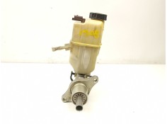 Recambio de bomba de freno para peugeot 407 (6d_) 2.0 hdi 135 (6drhrh, 6drhre, 6drhrg, 6drhrj) referencia OEM IAM 4601P7   2