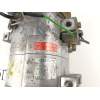 Recambio de compresor aire acondicionado para audi 100 2.3 g-aar referencia OEM IAM 4A0260805C 5062310241 5060310218