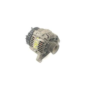 ALTERNADOR 058903016E A13VI156 