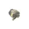 Recambio de alternador para audi a4 avant (b5) 1.8 20v turbo referencia OEM IAM 058903016E A13VI156 