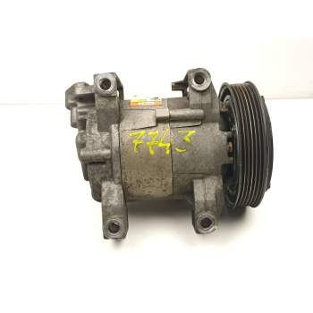 COMPRESOR AIRE ACONDICIONADO 926009F510 2J55245010