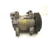 Recambio de compresor aire acondicionado para nissan primera hatchback (p12) 1.6 referencia OEM IAM 926009F510  2J55245010