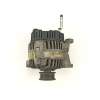 Recambio de alternador para audi a4 avant (b5) 1.8 20v turbo referencia OEM IAM 058903016E A13VI156 
