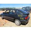 ford escort del año 1993